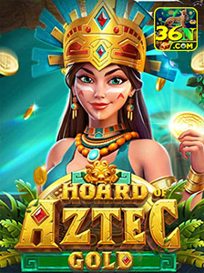 Caça-níqueis no app 36n cassino