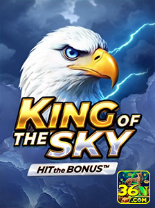 Apostas esportivas no app 36n cassino