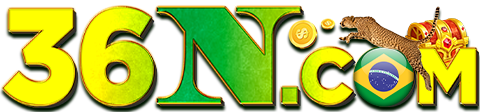36nBet